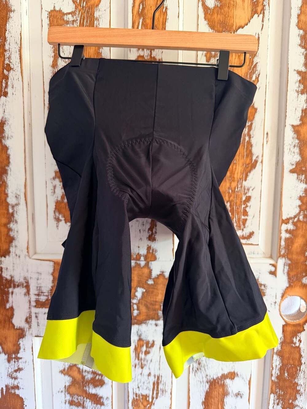 Specialized RBX W/SWAT Men's Cycling Shorts with UPF 50 Protection